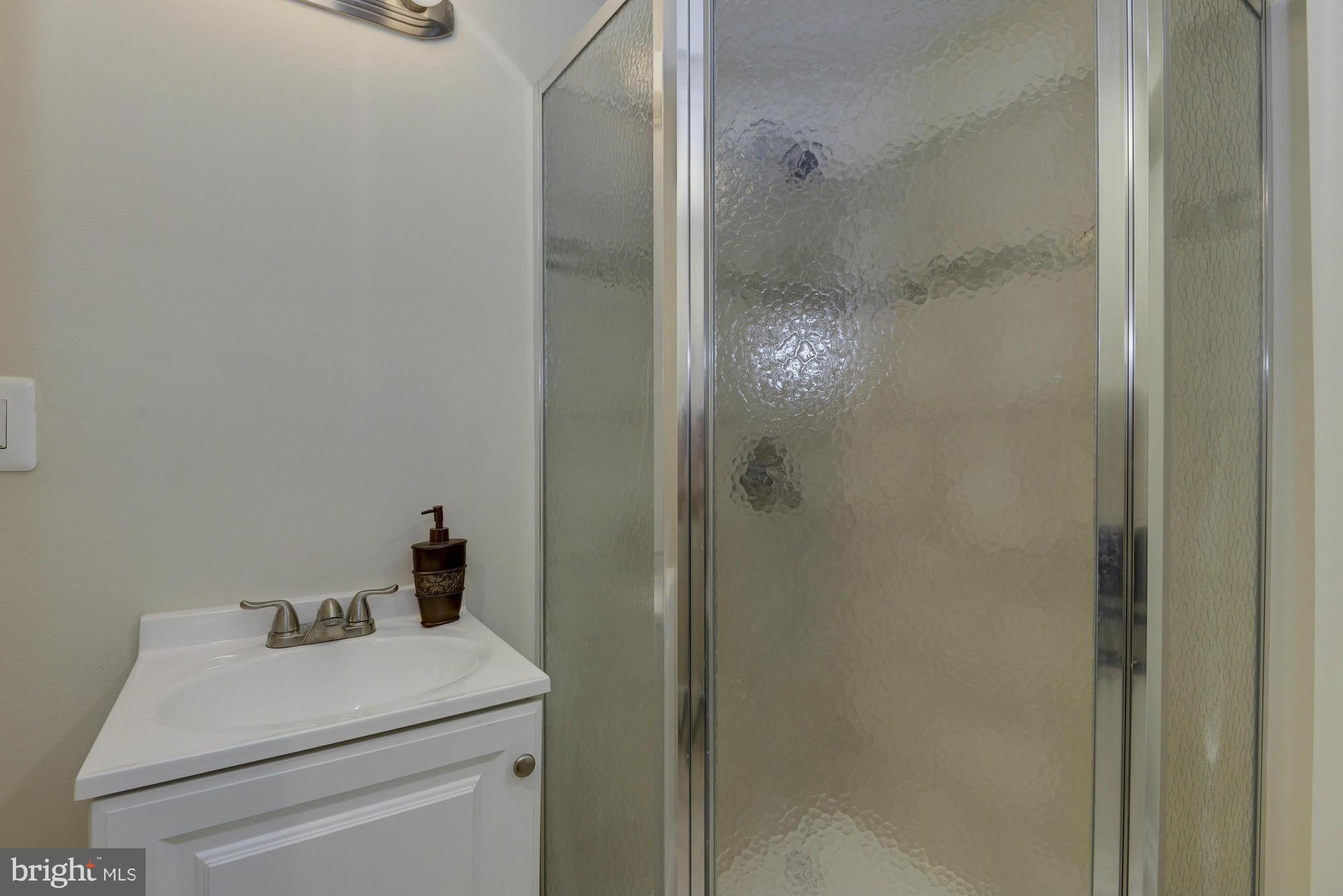 NORTHWOOD - Residential