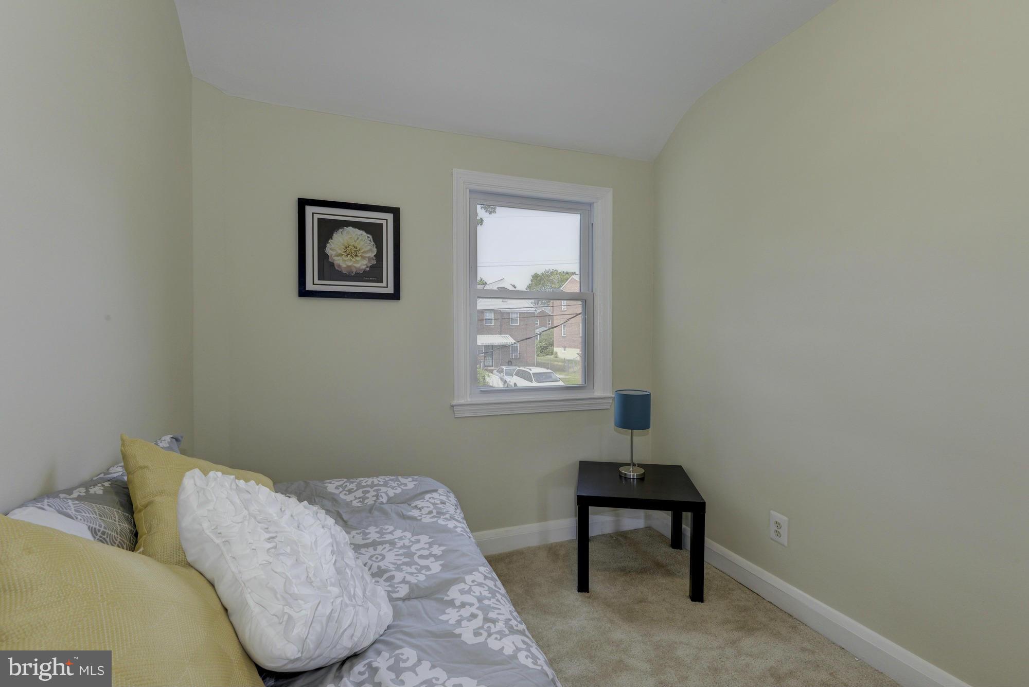 NORTHWOOD - Residential