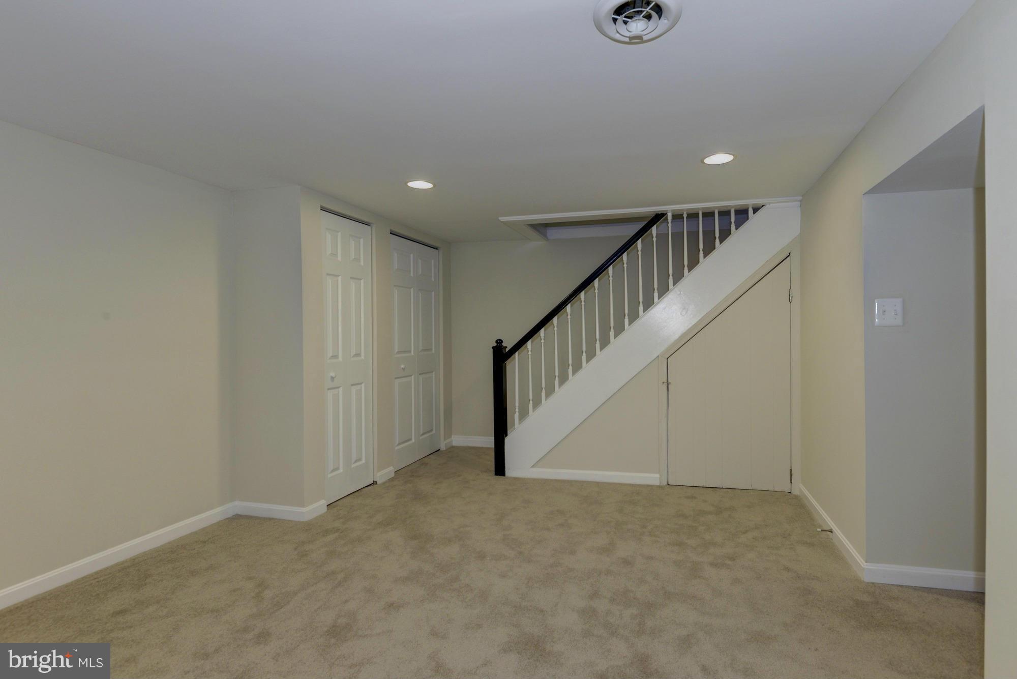 NORTHWOOD - Residential