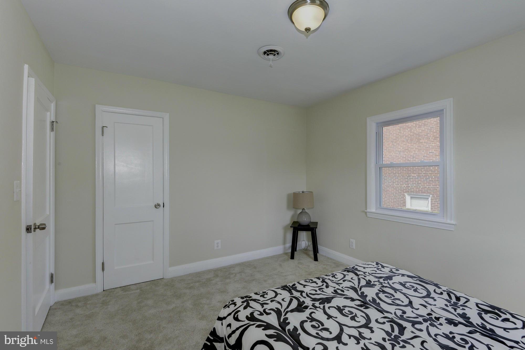 NORTHWOOD - Residential