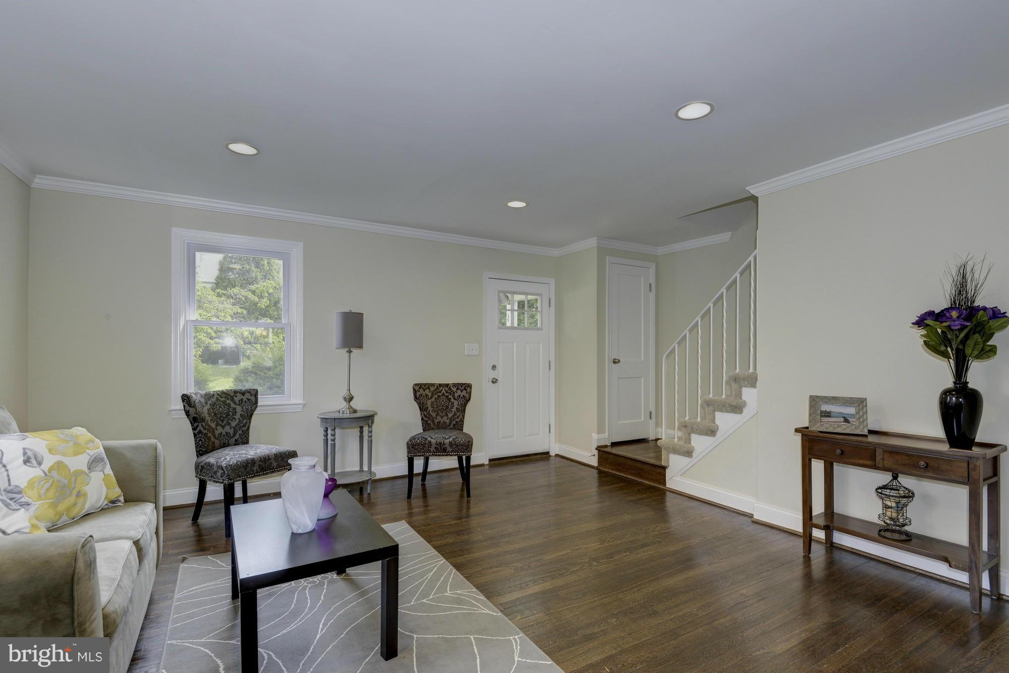 NORTHWOOD - Residential