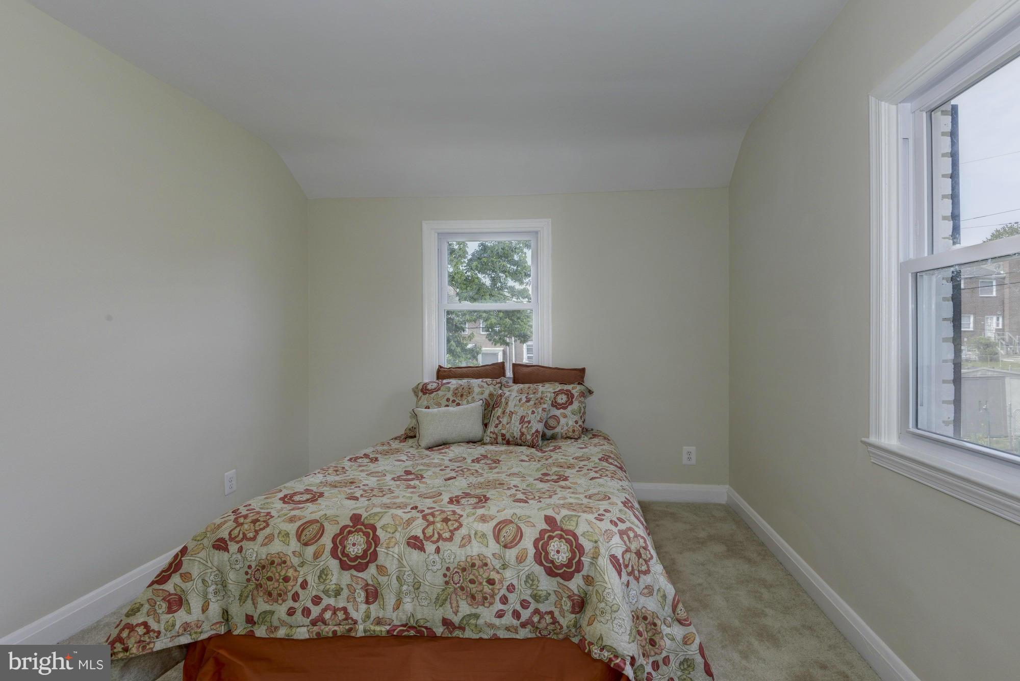 NORTHWOOD - Residential