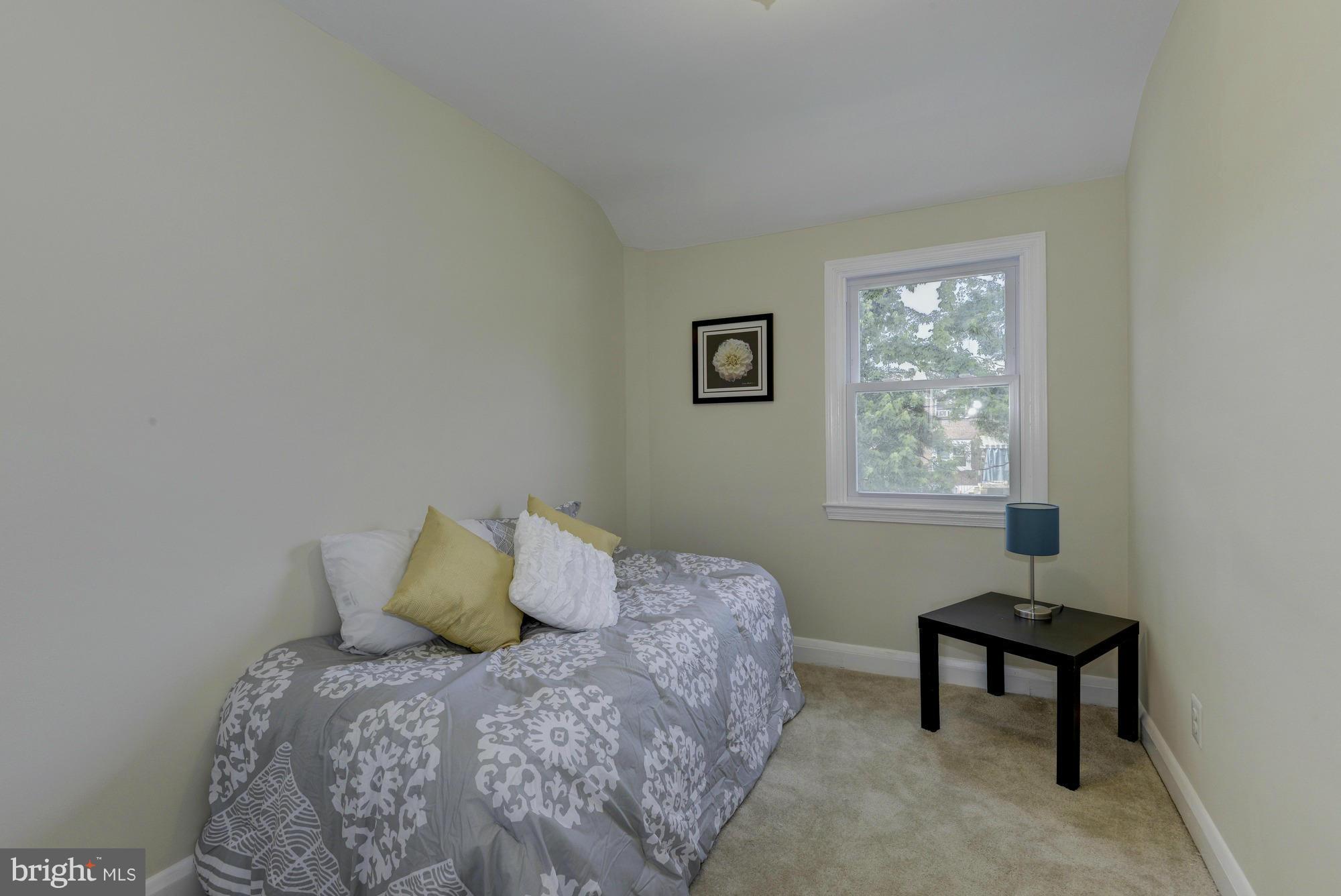 NORTHWOOD - Residential