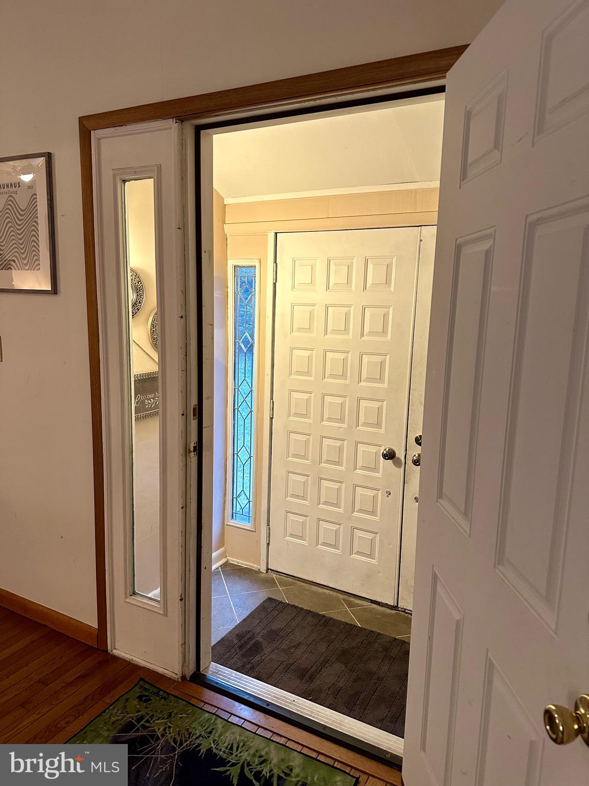 SUMMIT POINTE - Residential