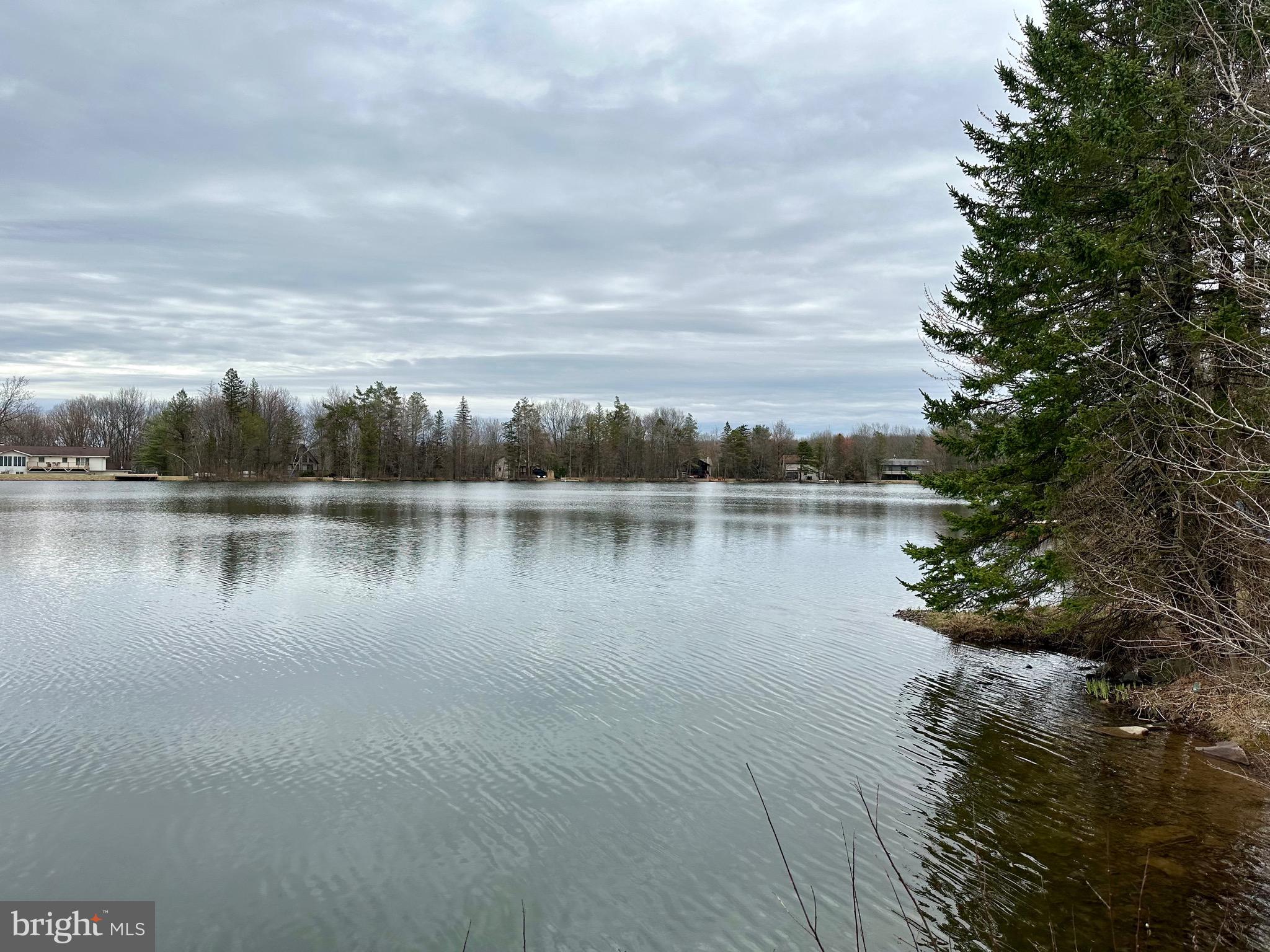 SUMMIT POINTE - Residential