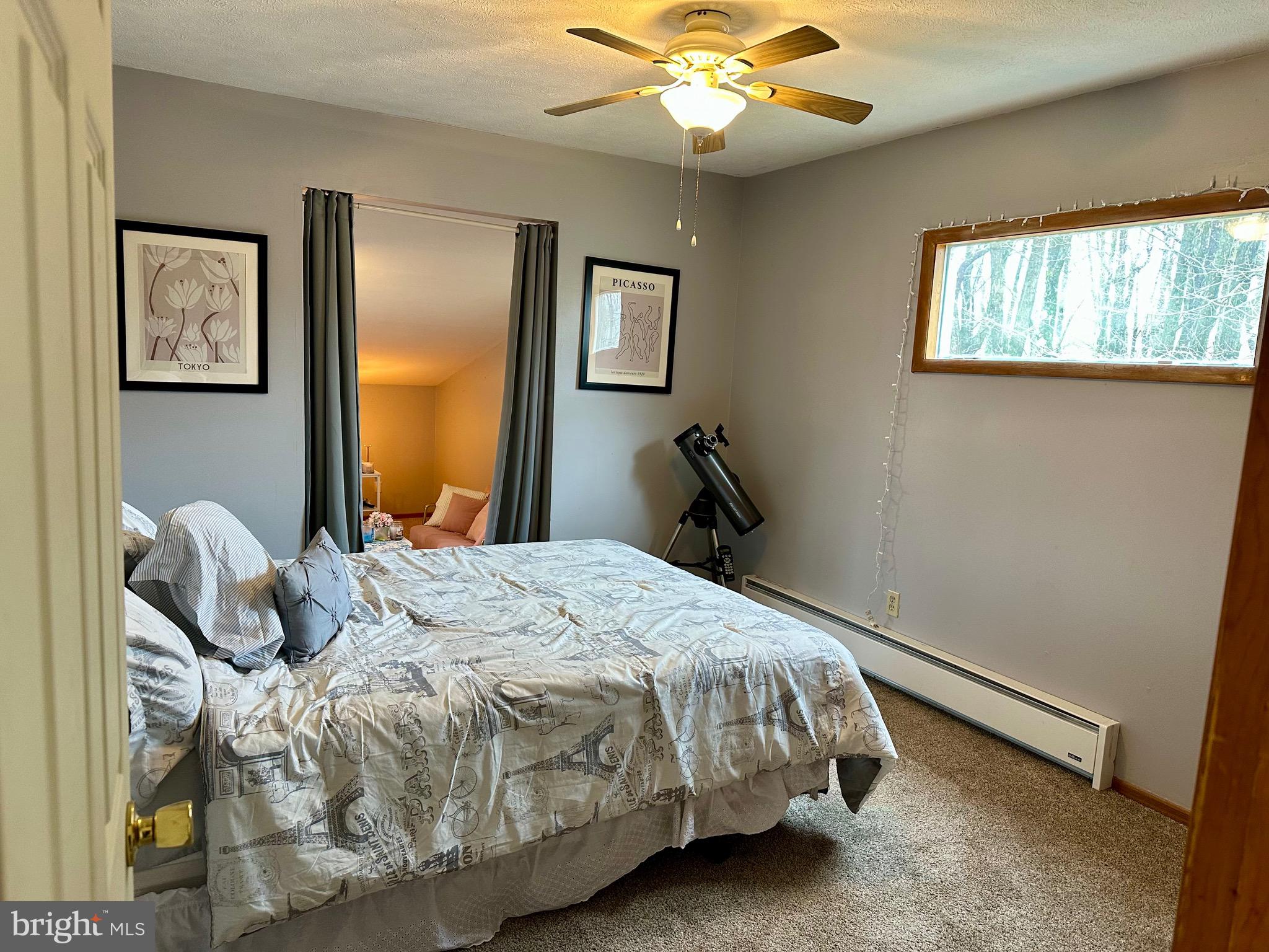 SUMMIT POINTE - Residential