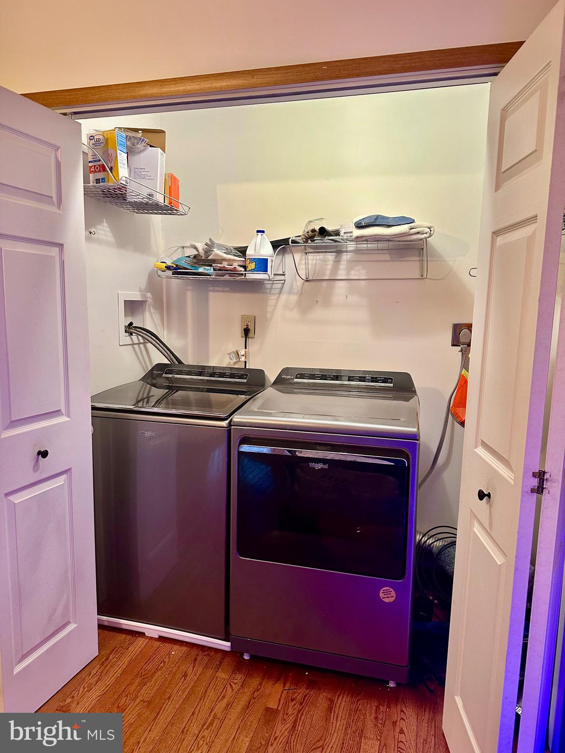 SUMMIT POINTE - Residential