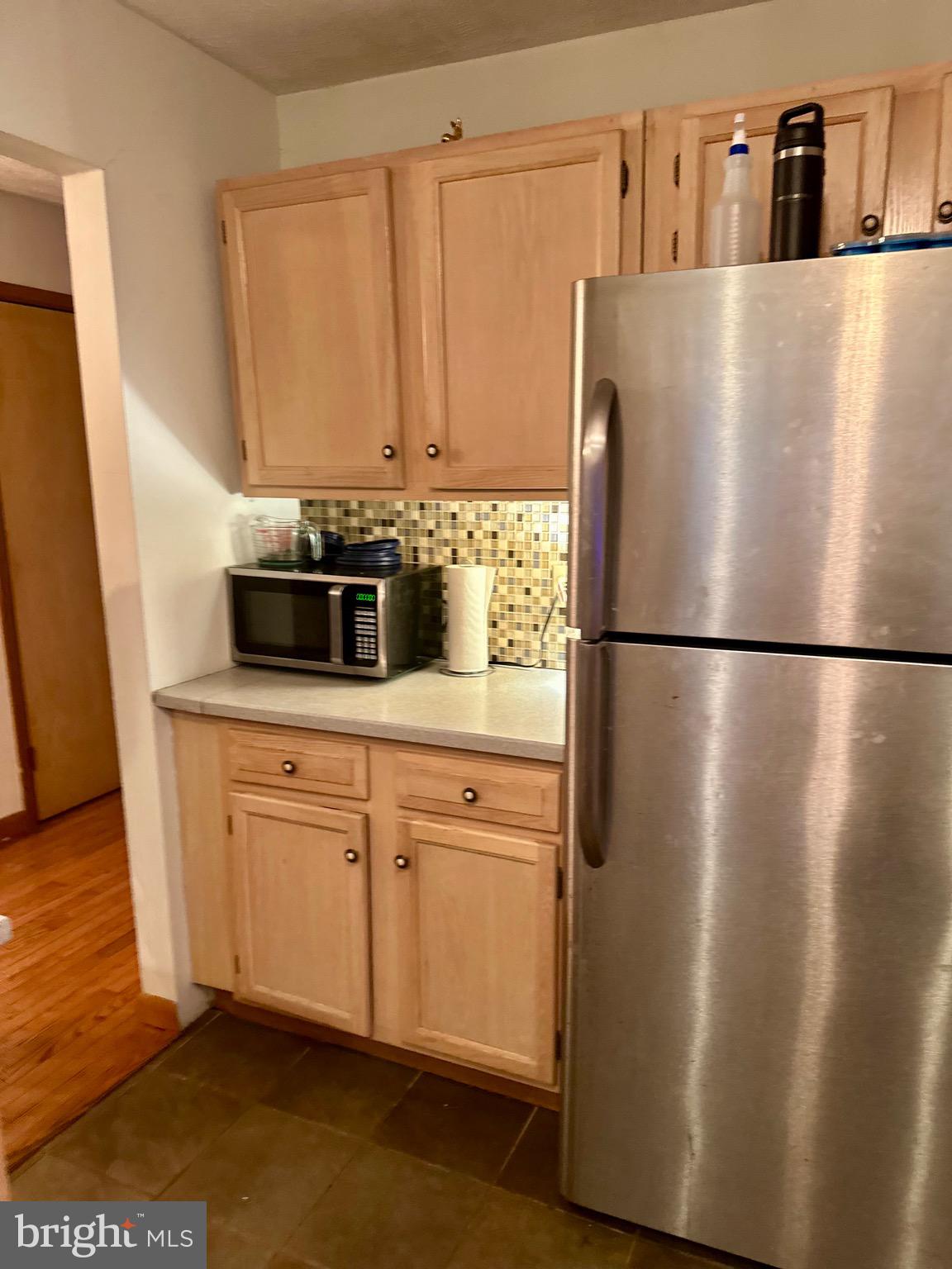 SUMMIT POINTE - Residential