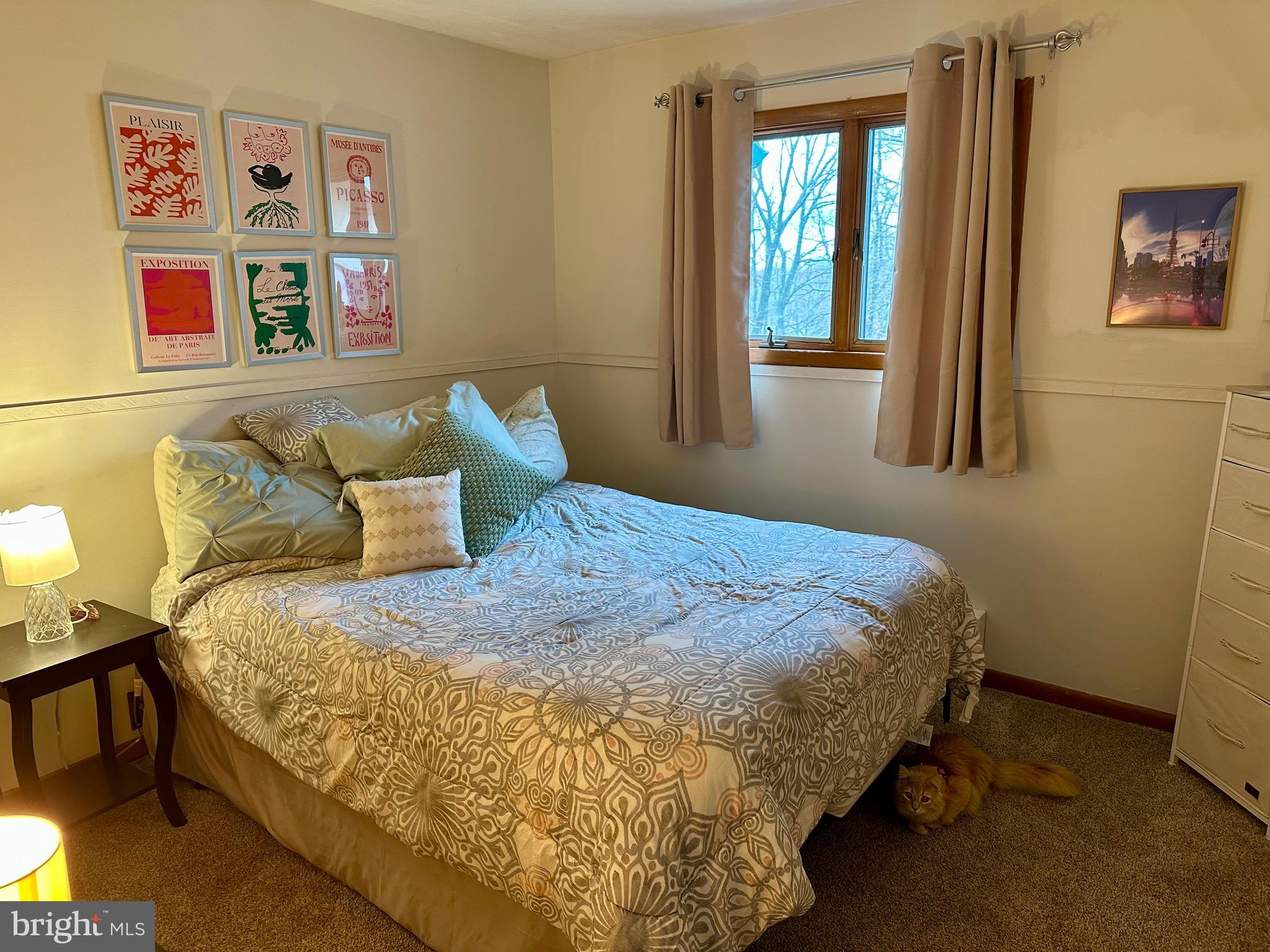 SUMMIT POINTE - Residential