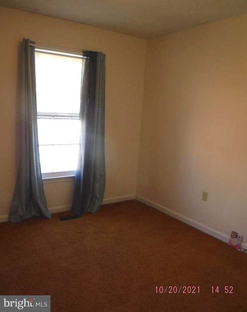 BONIWOOD - Residential Lease