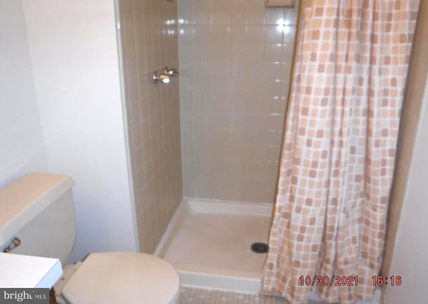 BONIWOOD - Residential Lease