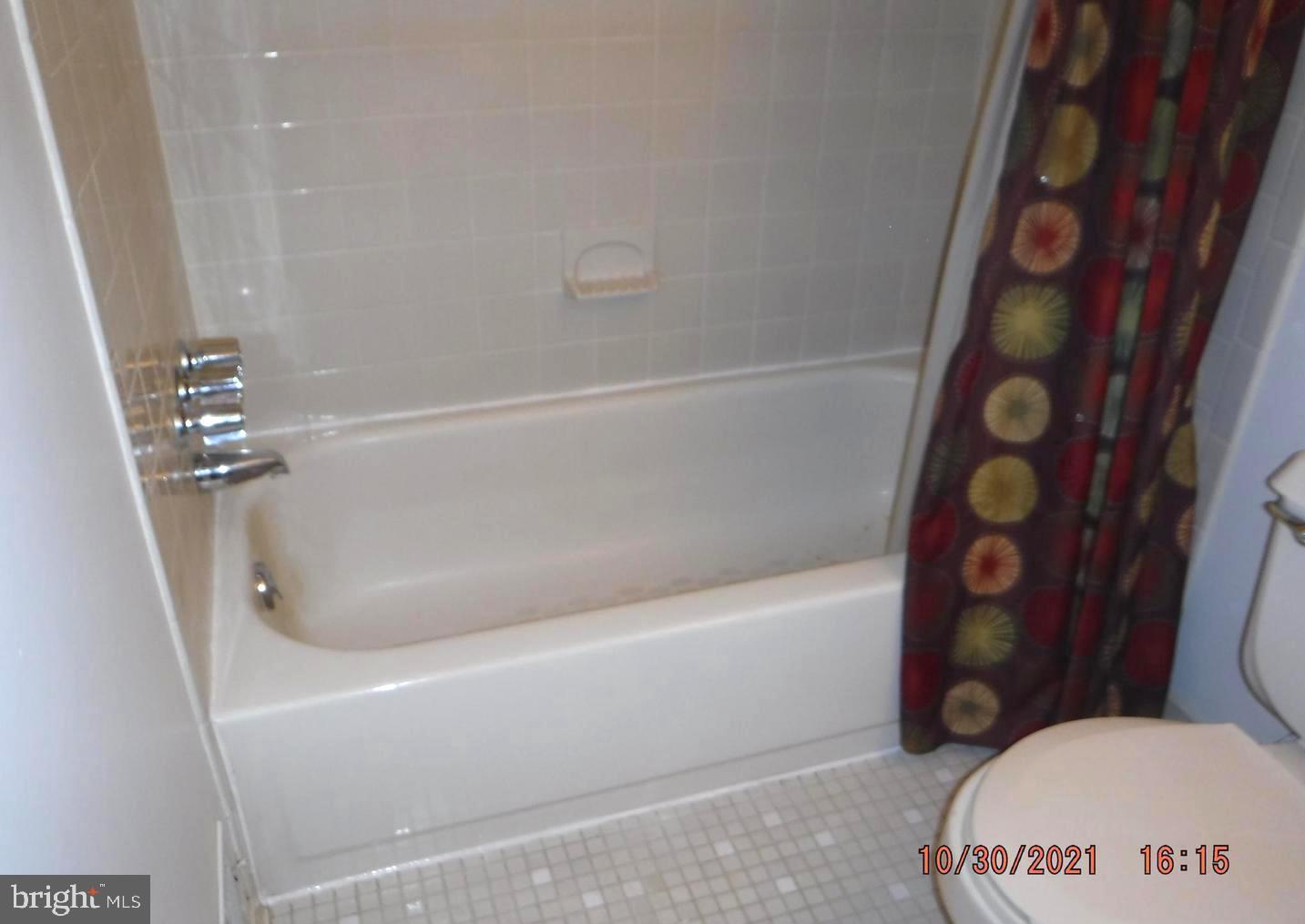 BONIWOOD - Residential Lease