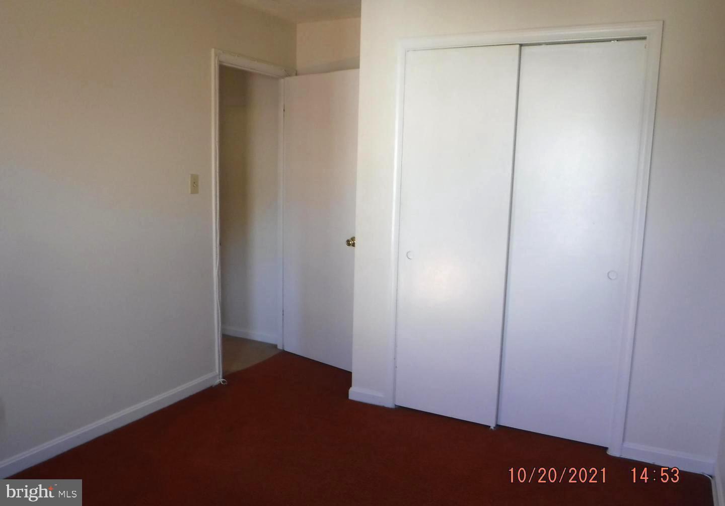 BONIWOOD - Residential Lease