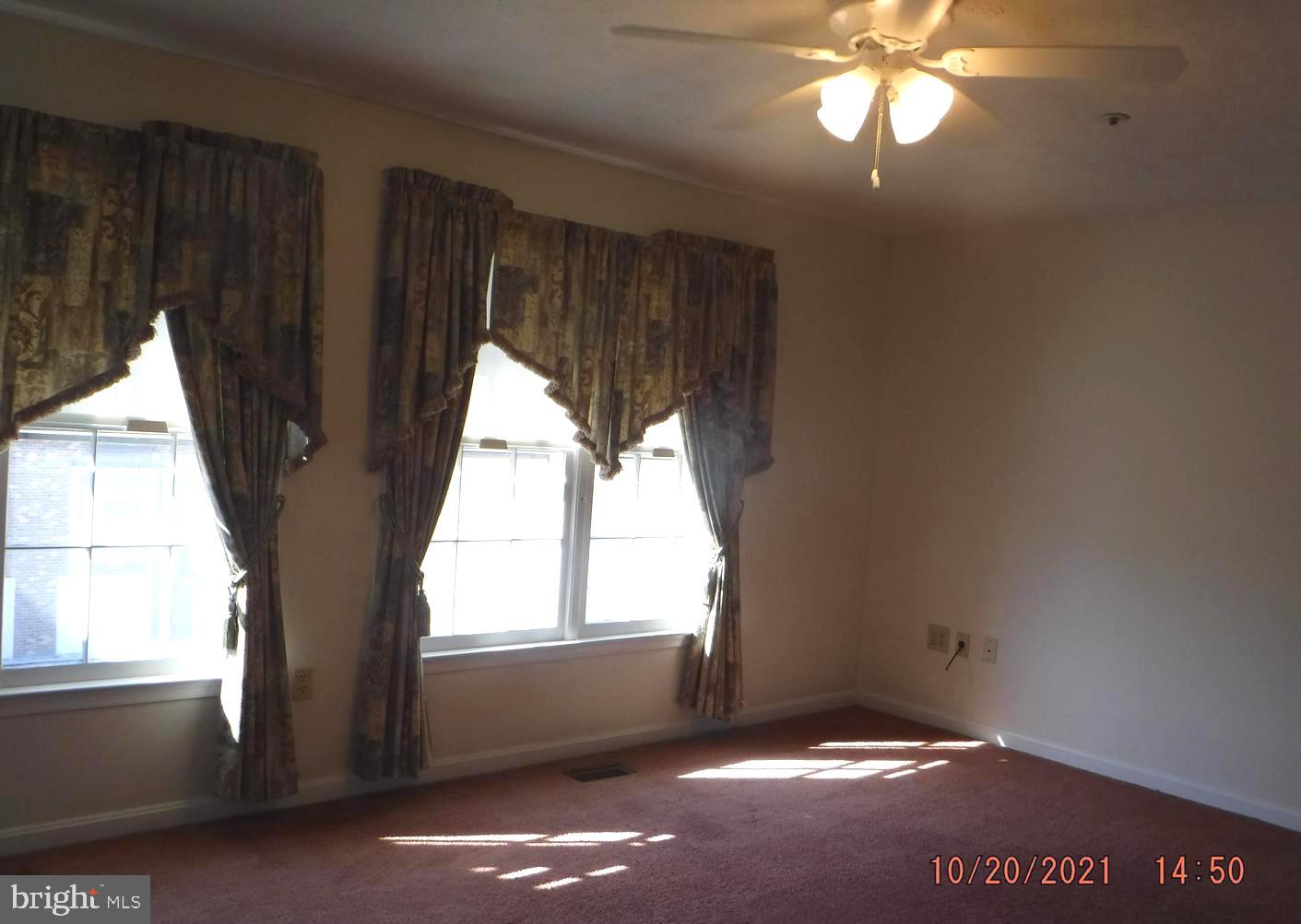 BONIWOOD - Residential Lease