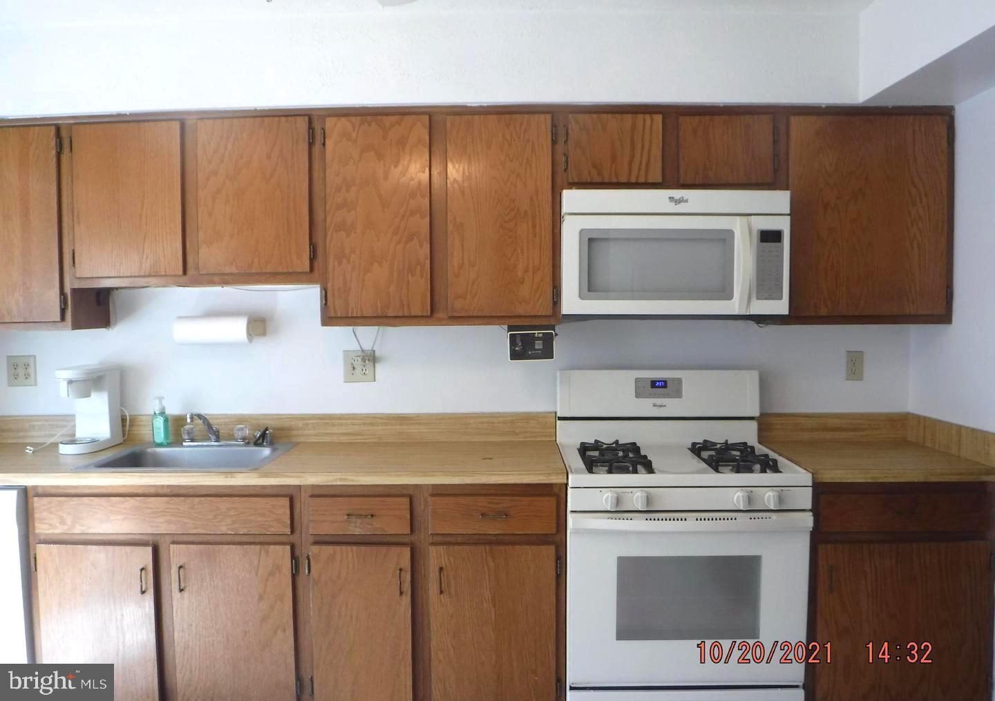 BONIWOOD - Residential Lease