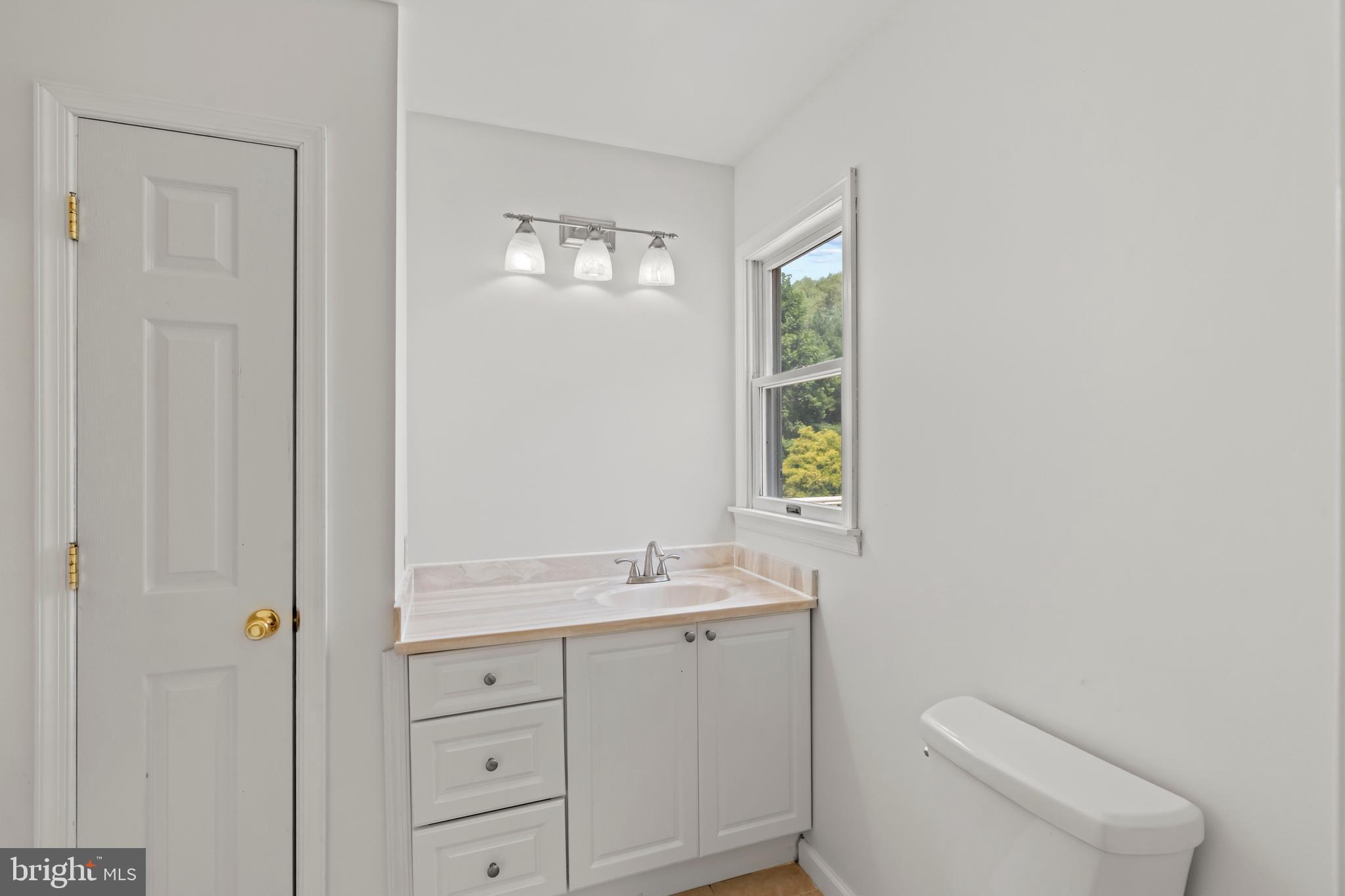 RISING SUN - Residential