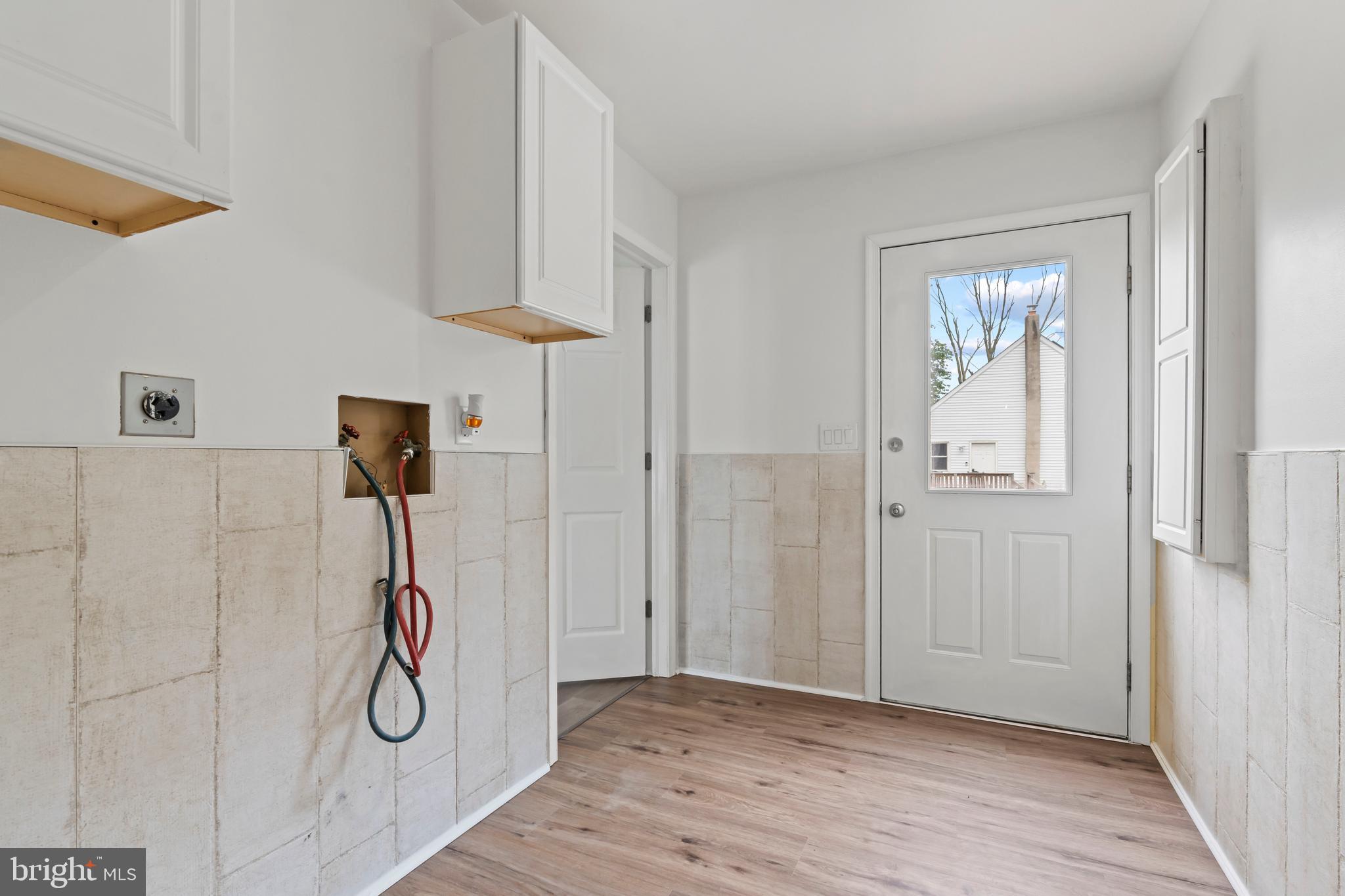 RISING SUN - Residential