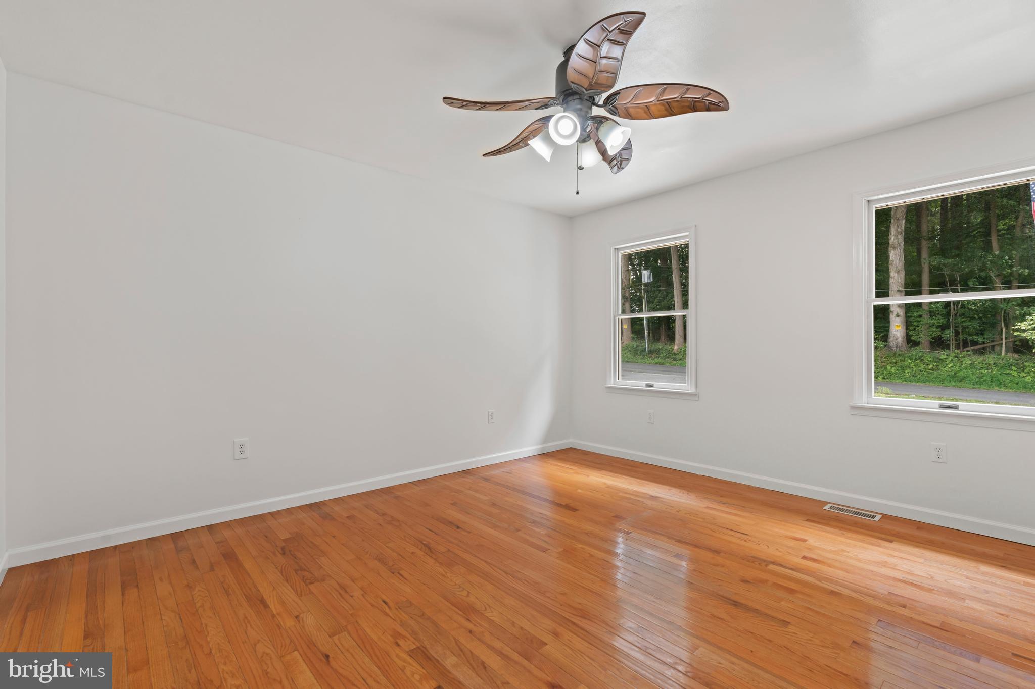 RISING SUN - Residential