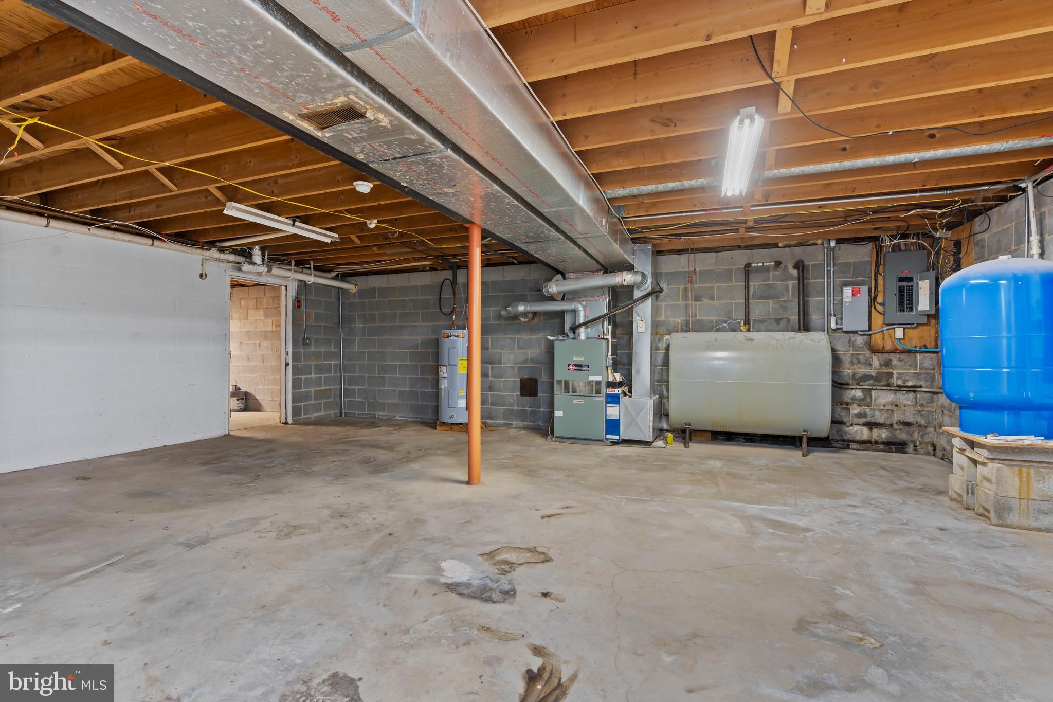 RISING SUN - Residential