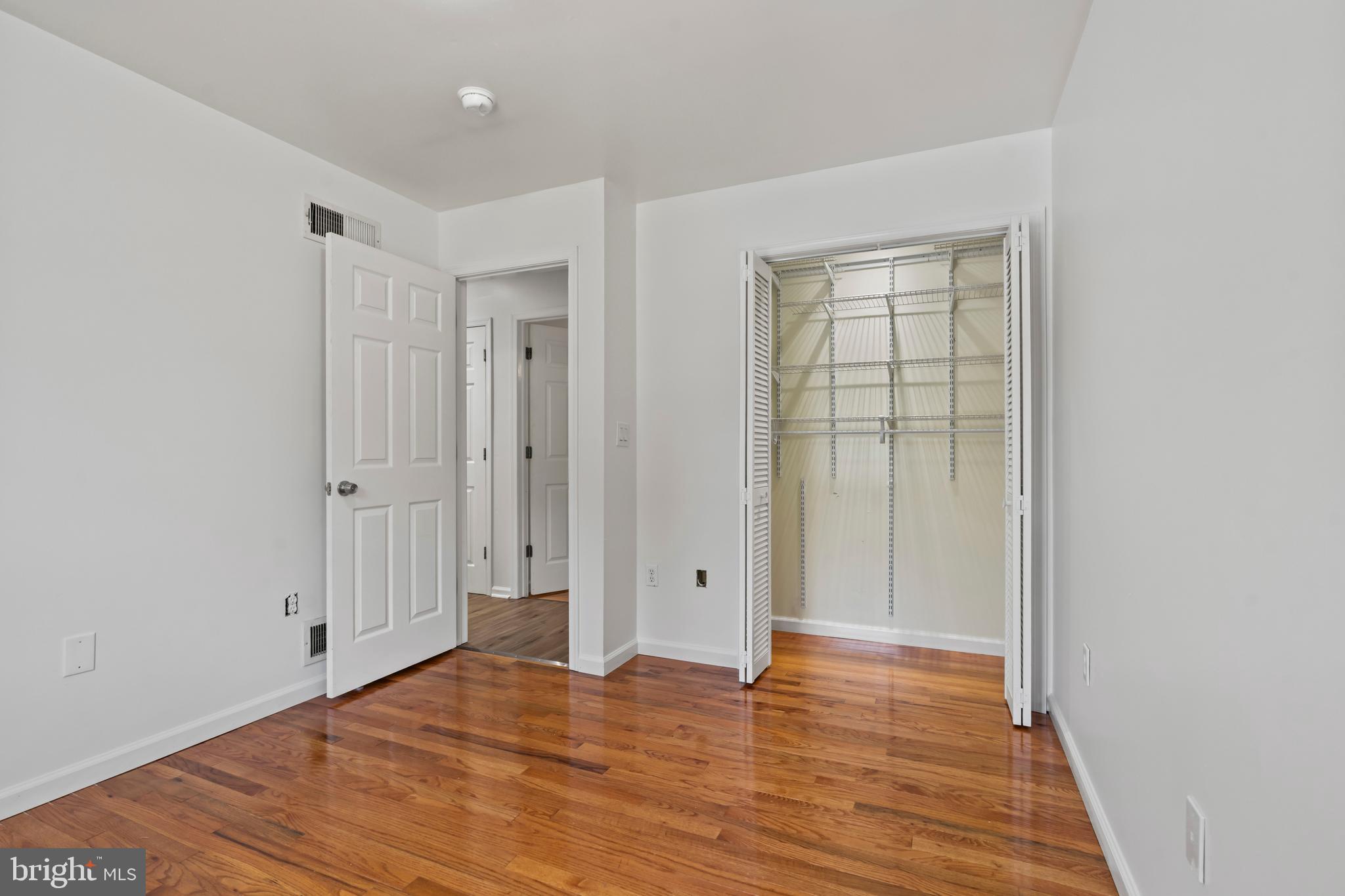 RISING SUN - Residential