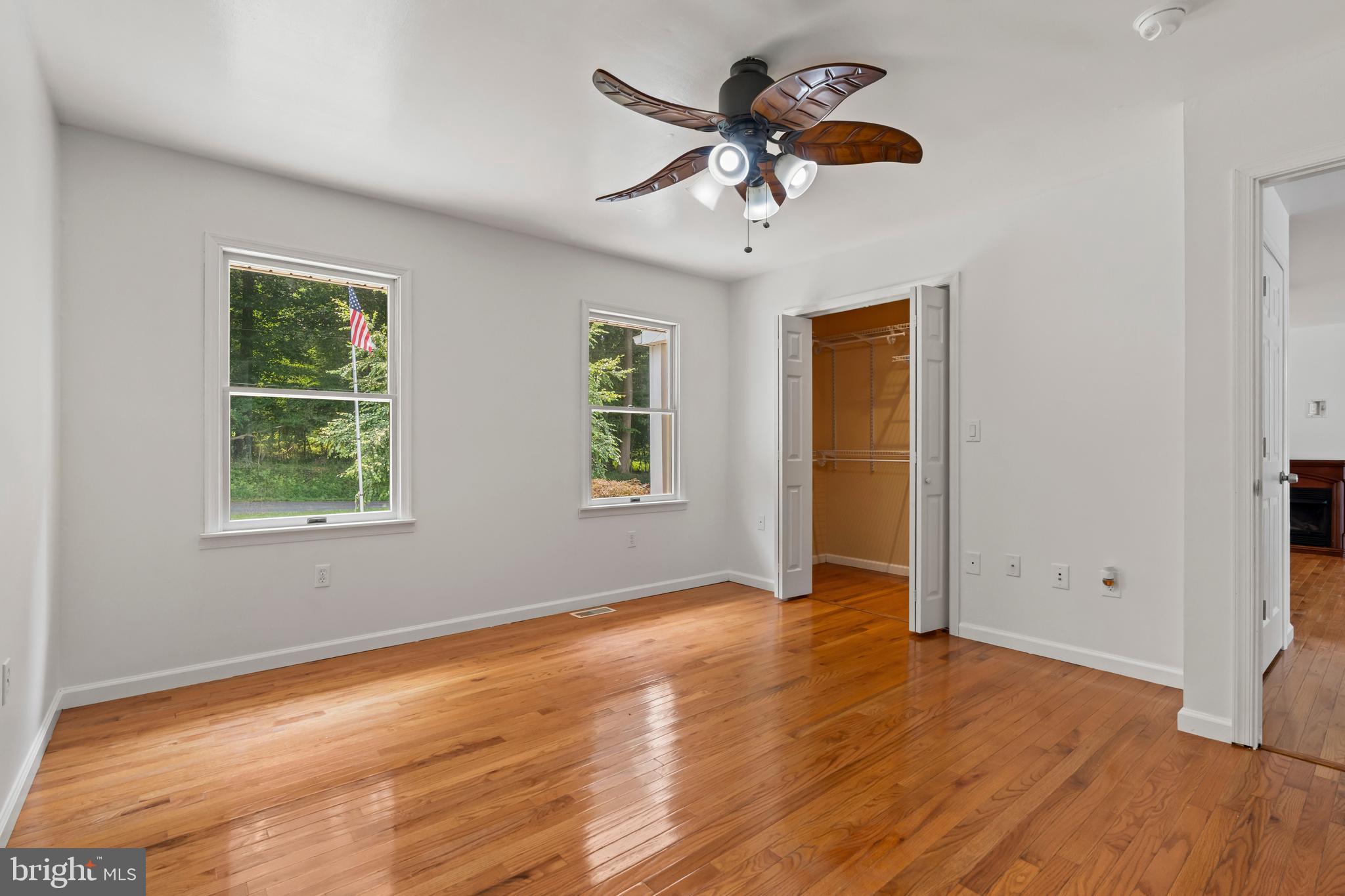 RISING SUN - Residential