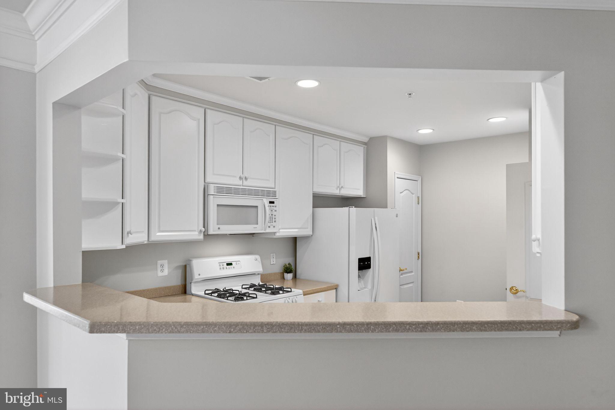 2905 SAINTSBURY PLAZA 213