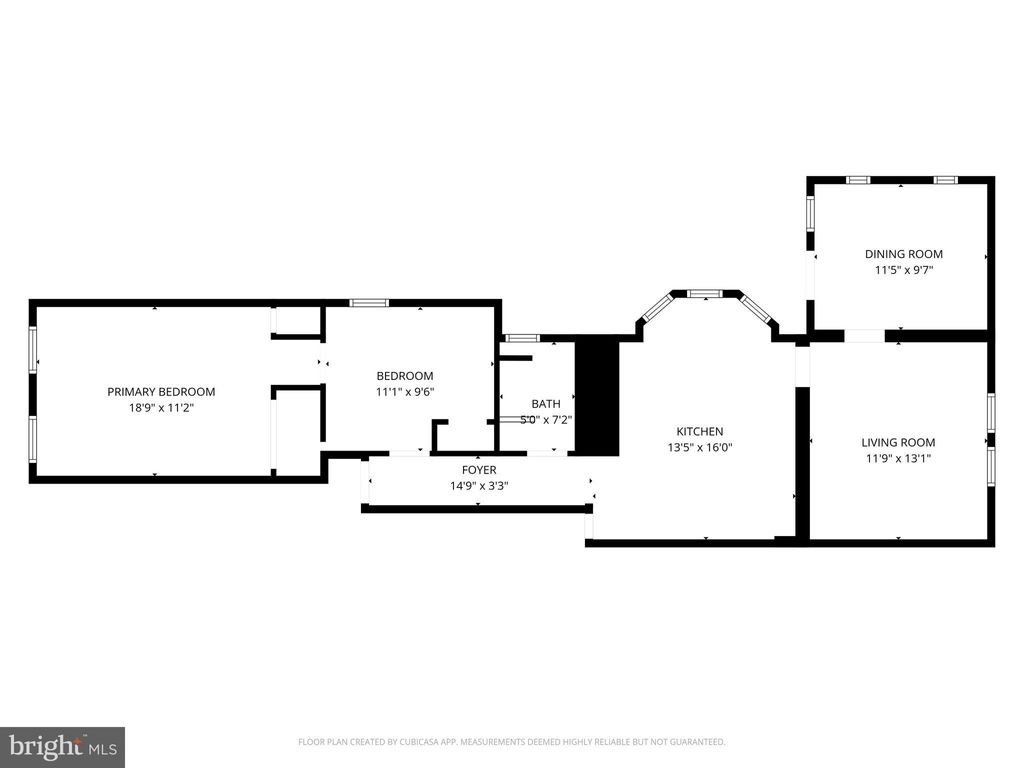 Photo of 5426 - 28 Haverford Avenue, PHILADELPHIA, PA 19139 (MLS # PAPH2569394)