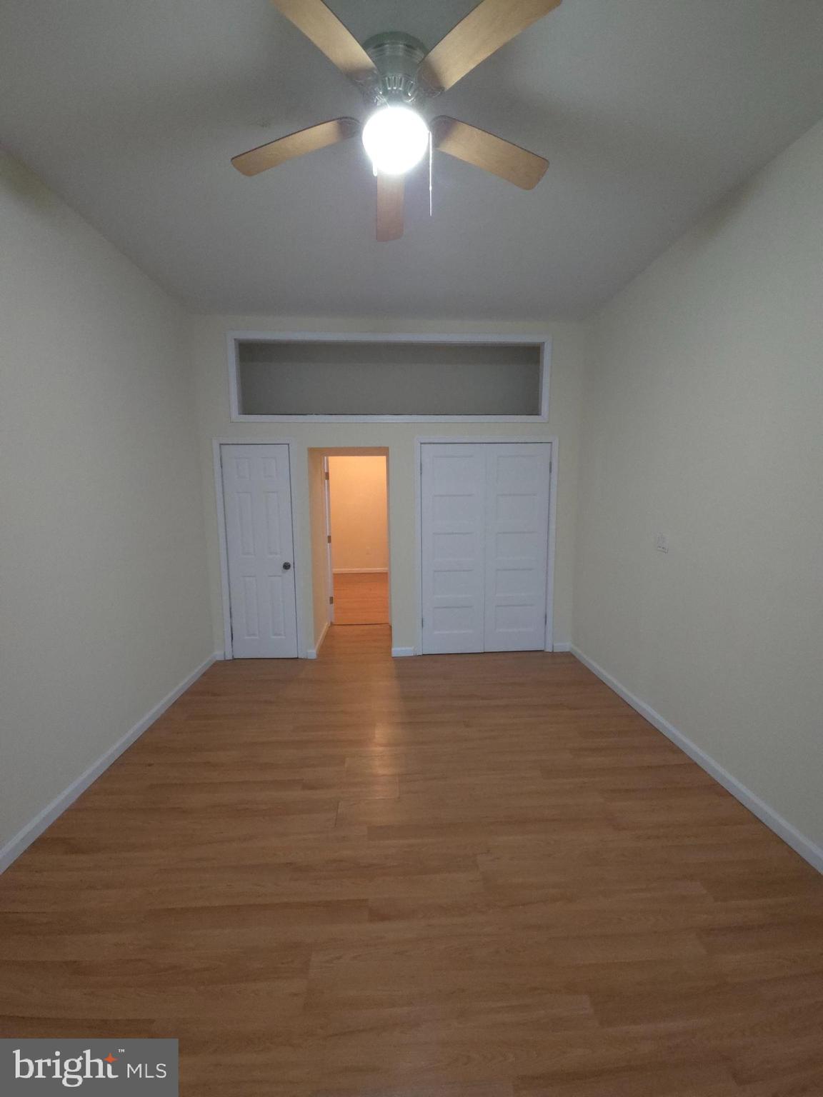 5426 HAVERFORD AVENUE 28 1ST FLOOR