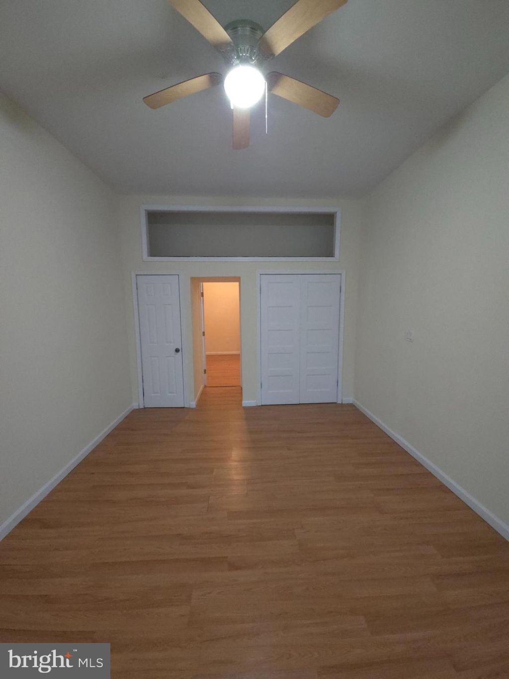 Photo of 5426 - 28 Haverford Avenue, PHILADELPHIA, PA 19139 (MLS # PAPH2569394)