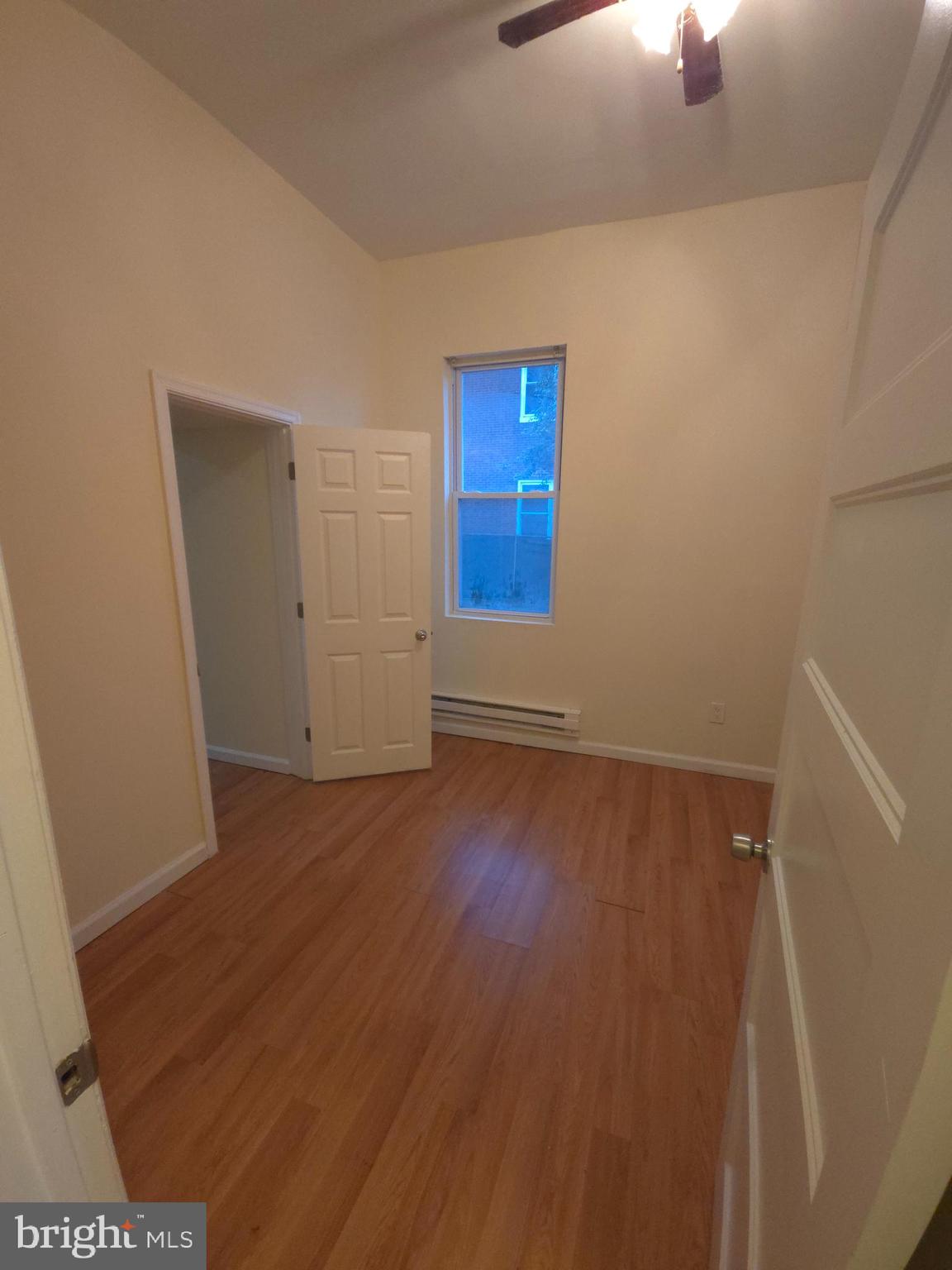 5426 HAVERFORD AVENUE 28 1ST FLOOR