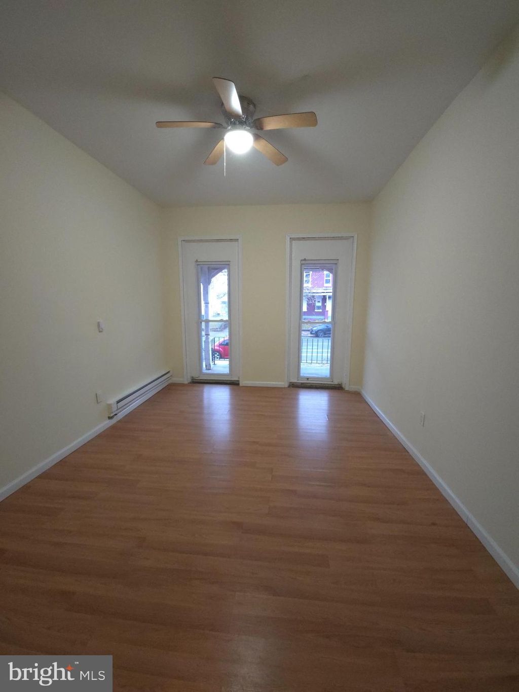 Photo of 5426 - 28 Haverford Avenue, PHILADELPHIA, PA 19139 (MLS # PAPH2569394)