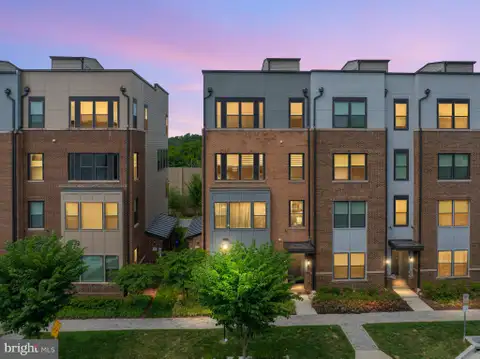 MLS: MDMC2245836