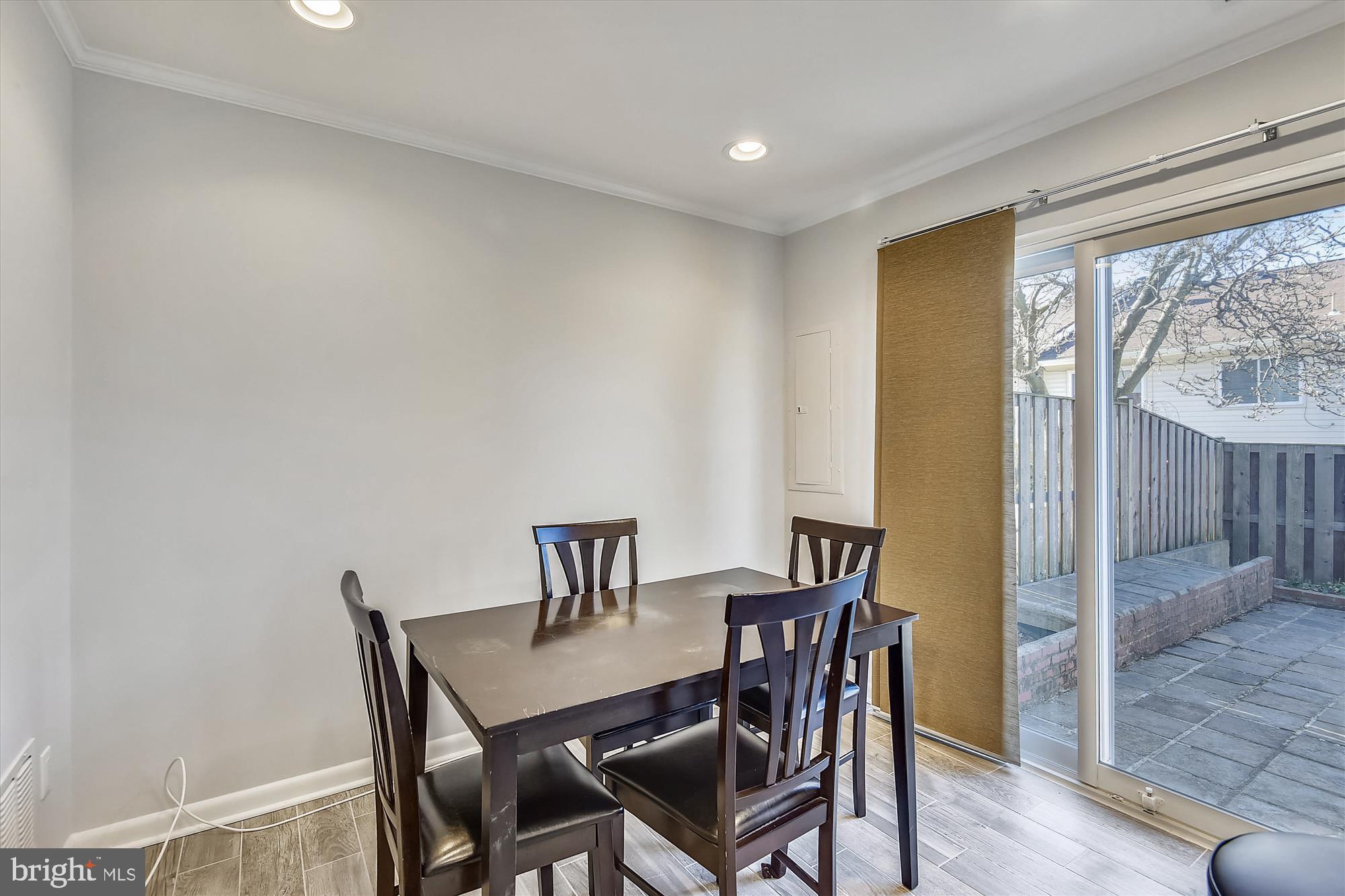 REFLECTION LAKE - Residential