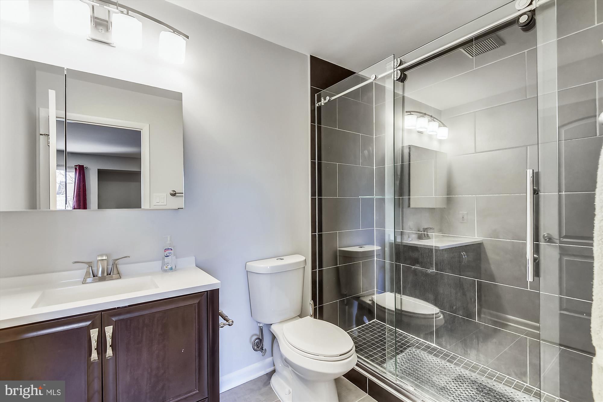 REFLECTION LAKE - Residential