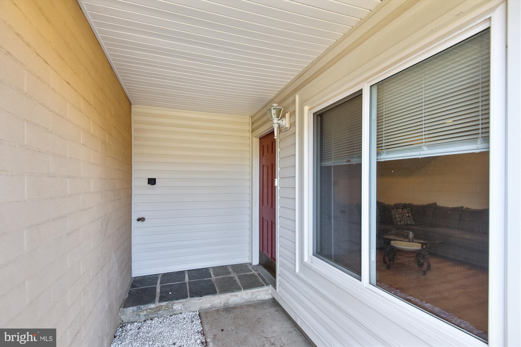 REFLECTION LAKE - Residential