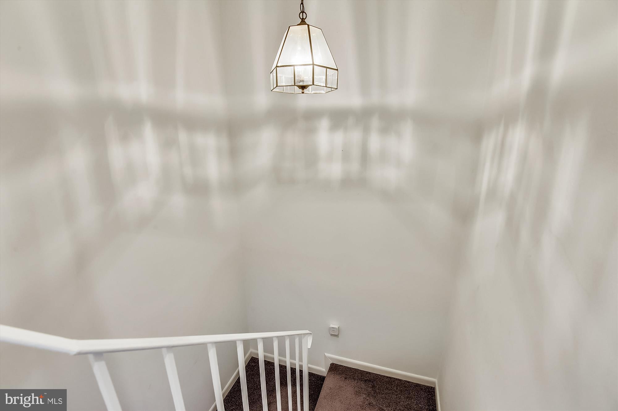 REFLECTION LAKE - Residential