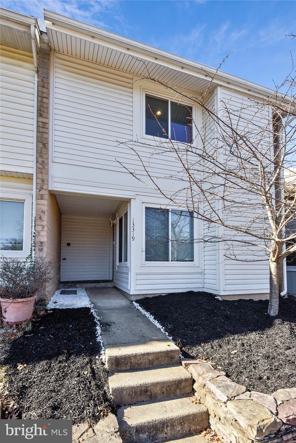 REFLECTION LAKE - Residential