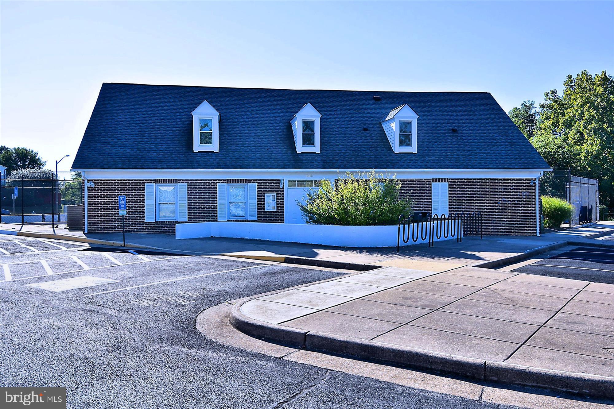 REFLECTION LAKE - Residential