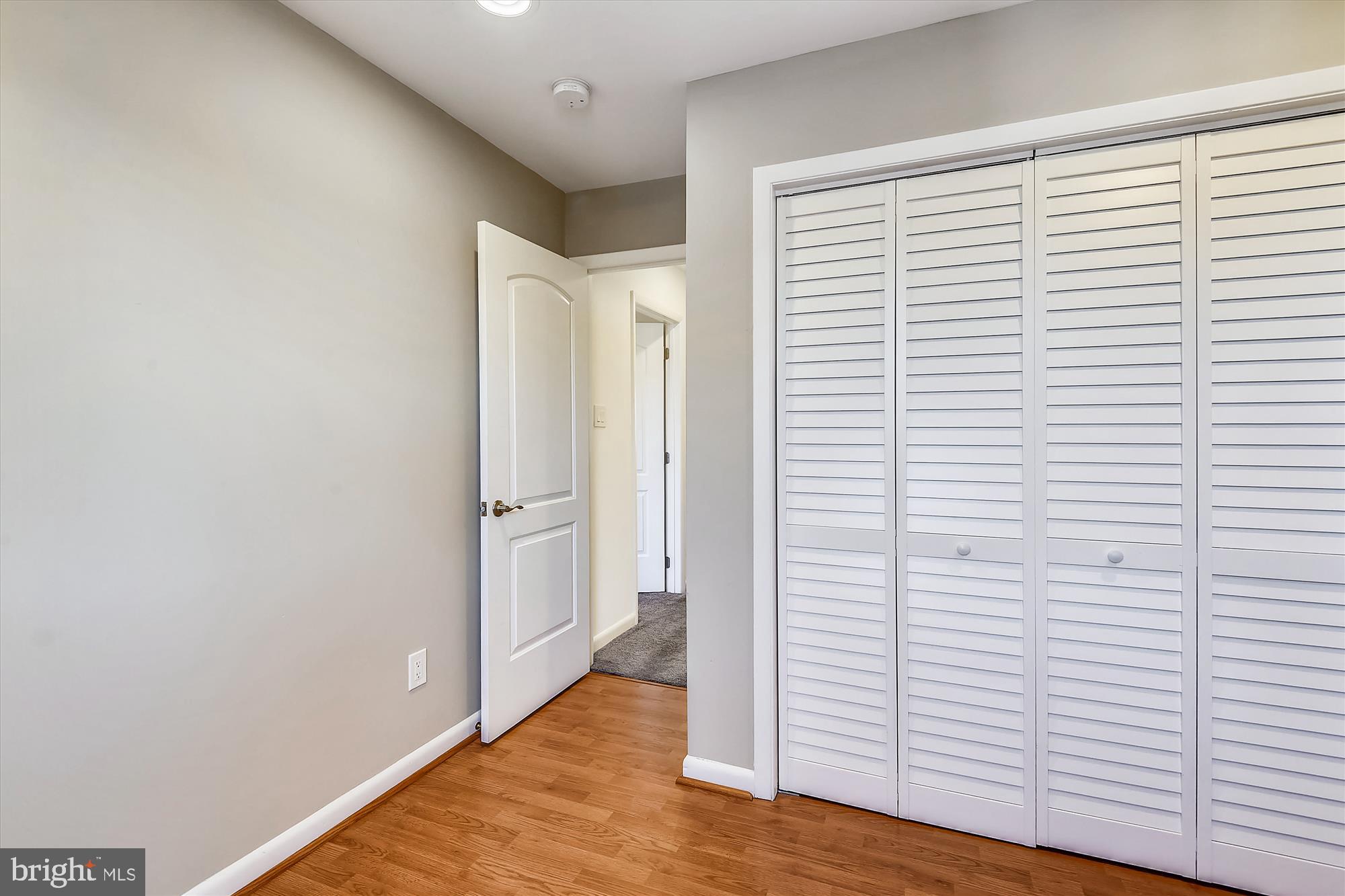 REFLECTION LAKE - Residential