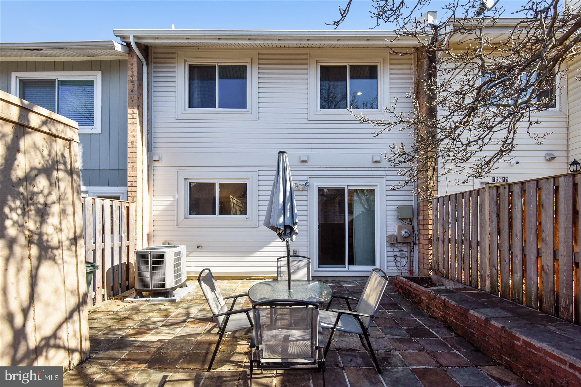 REFLECTION LAKE - Residential