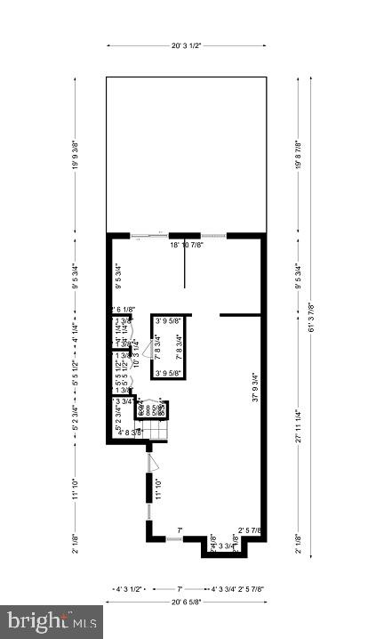 REFLECTION LAKE - Residential