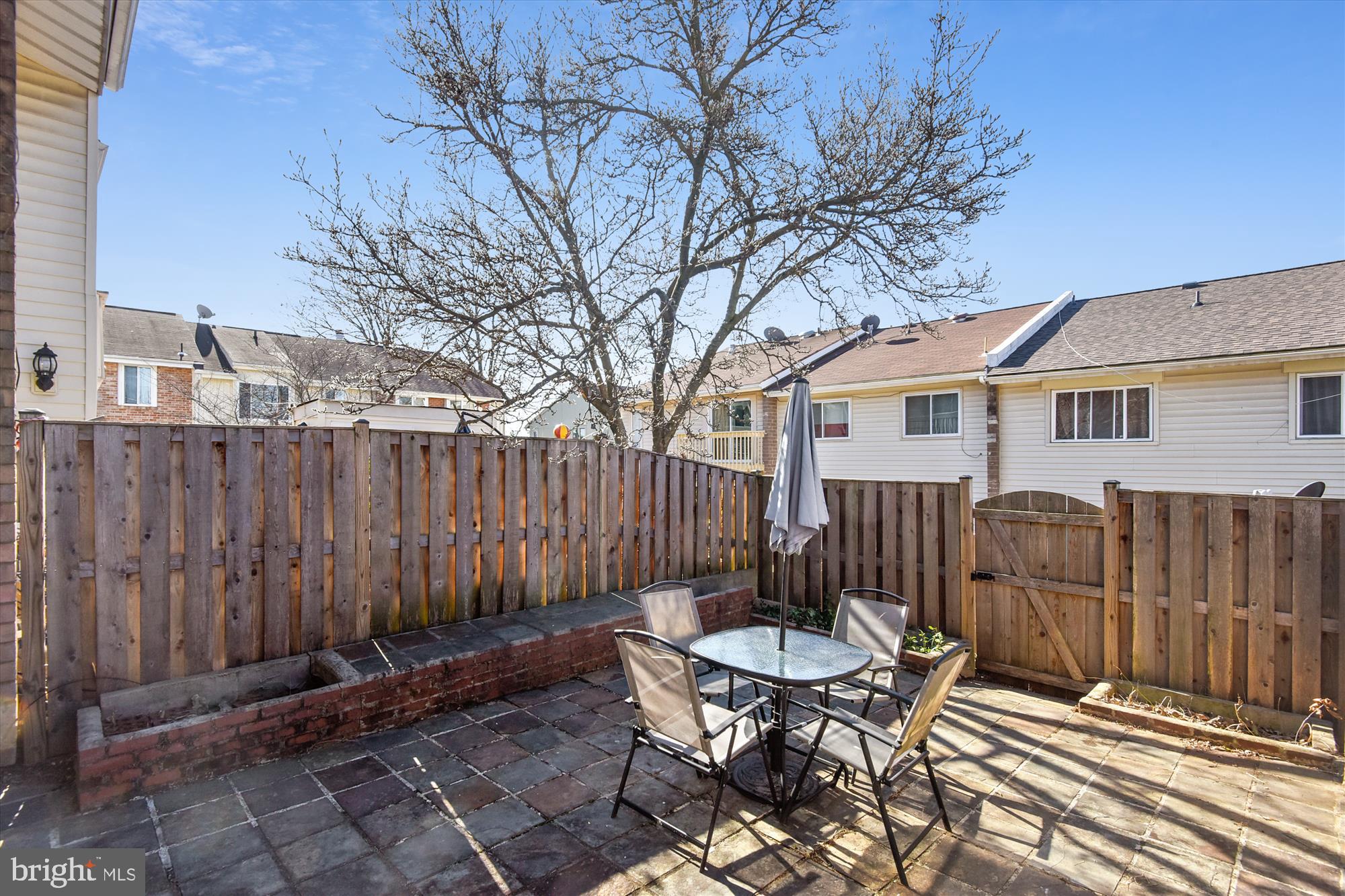 REFLECTION LAKE - Residential