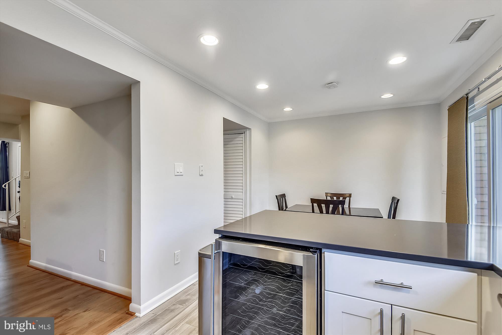 REFLECTION LAKE - Residential