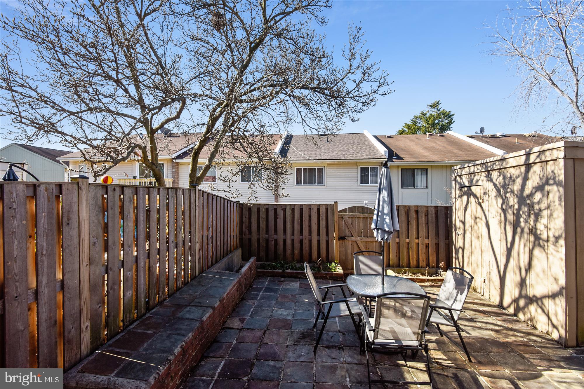 REFLECTION LAKE - Residential