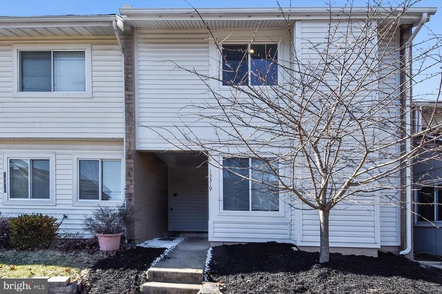 **DEADLINE FOR OFFERS IS TUESDAY 2/15 AT 3PM**

This house has many upgrades and all systems have been recently replaced!

**New kitchen and baths with wine fridge - 2017
**New roof, siding and trim - 2015
**New Water Heater - 2015
**Hardscape  - 2014
**HVAC - 2017
Quaint private backyard with patio and shed