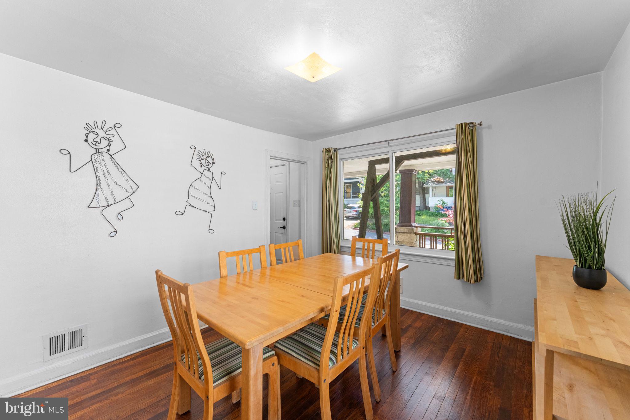 MT RAINIER - Residential