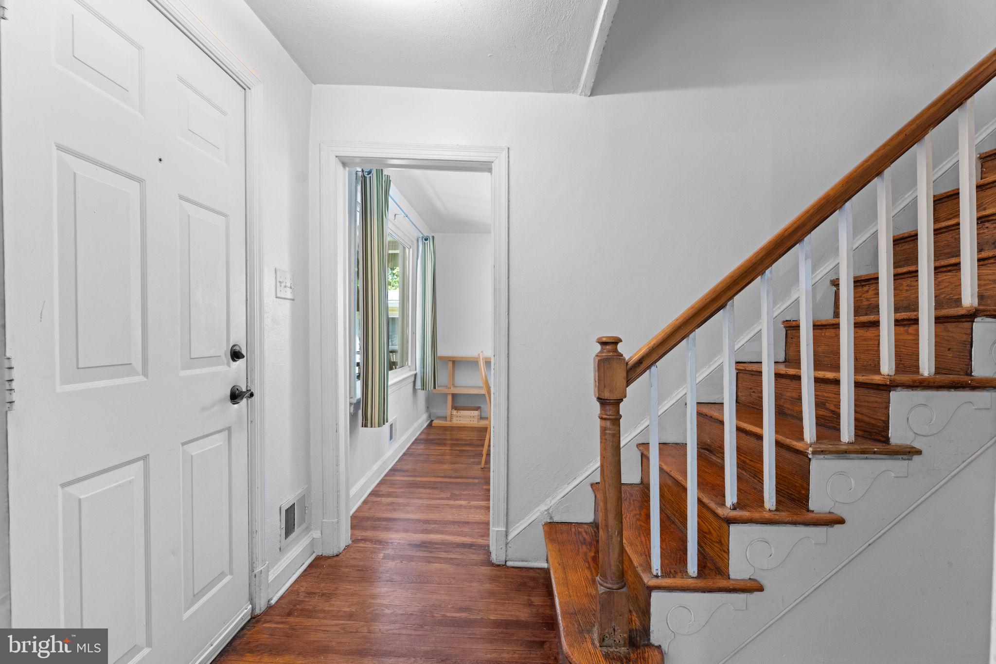 MT RAINIER - Residential