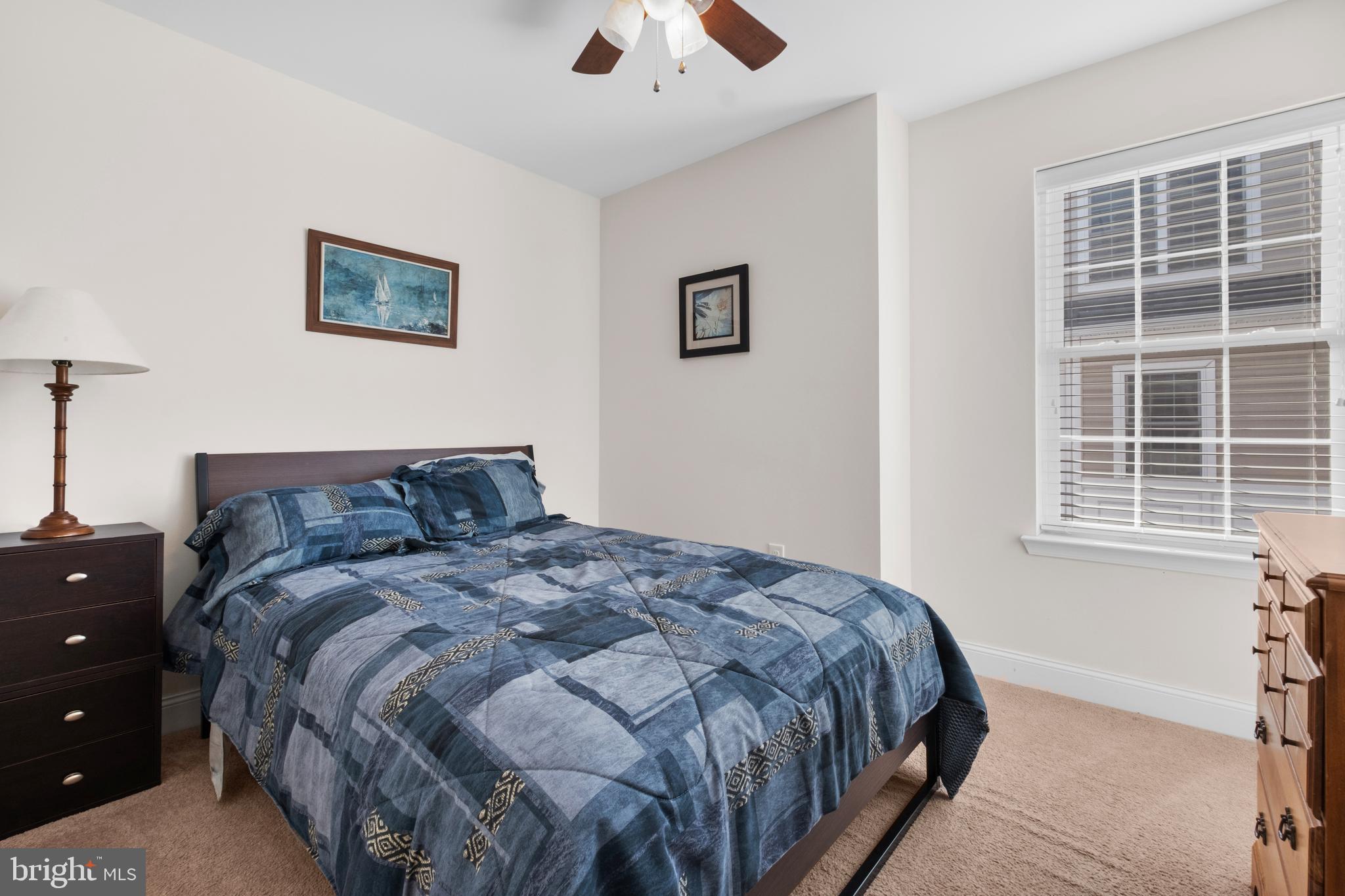 ROXBOROUGH - Residential