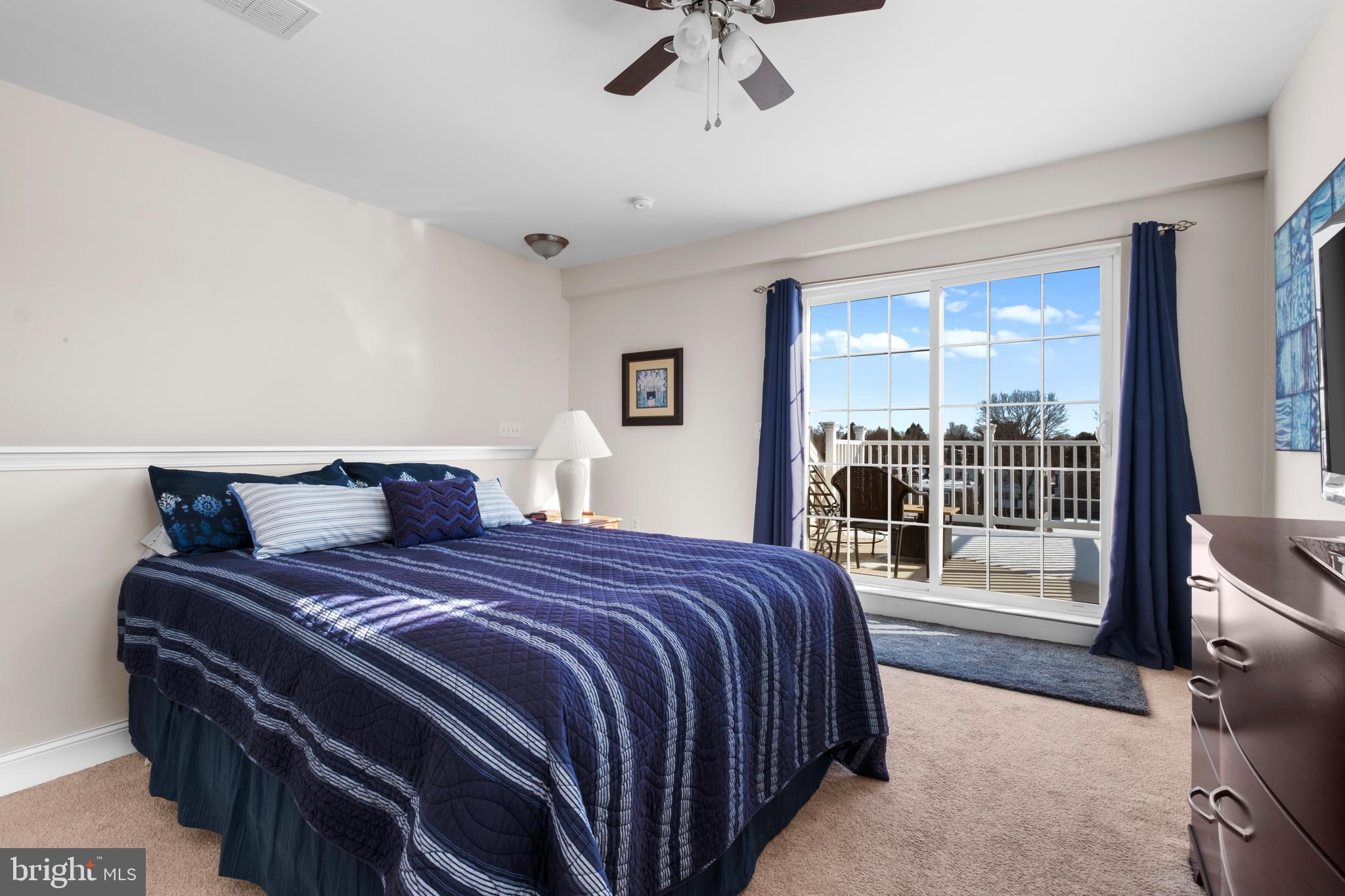 ROXBOROUGH - Residential