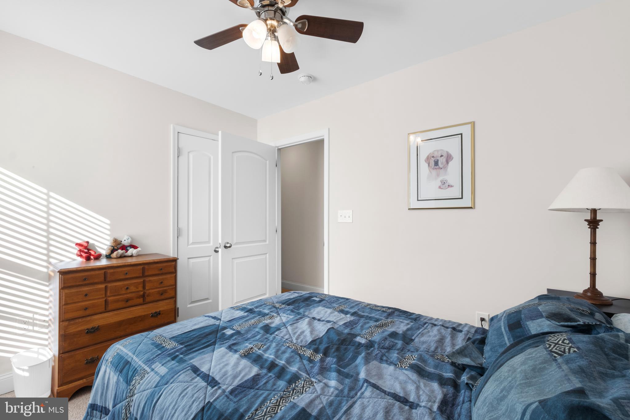 ROXBOROUGH - Residential